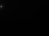 03 : 40