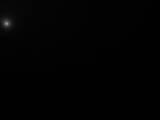03 : 44
