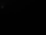 03 : 48