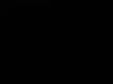 03 : 52