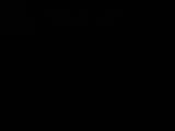 04 : 08