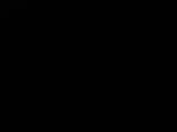 05 : 44