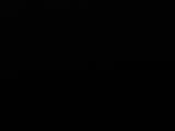 05 : 52