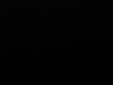 05 : 56