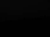 06 : 00