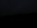 06 : 04