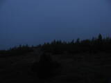 06 : 16