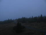 06 : 20
