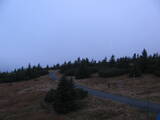 06 : 28