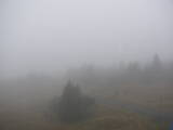 09 : 20