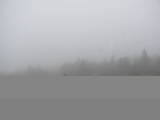 14 : 48