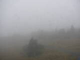 14 : 56