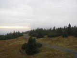 17 : 48