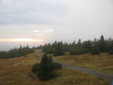 18 : 12