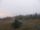 18 : 32