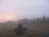 18 : 44