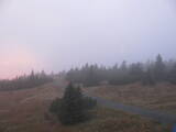 18 : 48