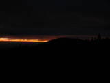 19 : 36