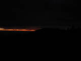 19 : 40