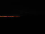 19 : 44