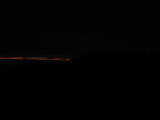 19 : 48
