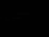 20 : 04