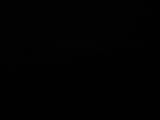 20 : 08