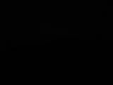 20 : 12
