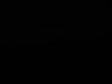 20 : 16