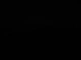 20 : 20