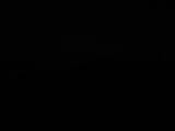 20 : 24