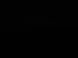 20 : 28