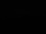 20 : 32