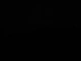 20 : 36