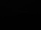 20 : 44