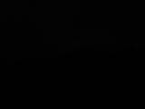 20 : 48