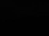 20 : 52