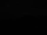 21 : 28
