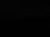 21 : 32
