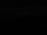 21 : 36