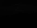 21 : 40