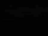 21 : 48