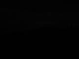 21 : 52