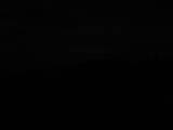 21 : 56