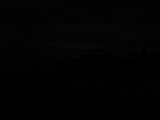 22 : 00