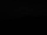 22 : 16