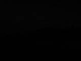 22 : 20