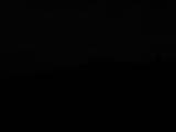 22 : 24