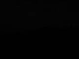 22 : 32