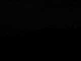 22 : 40